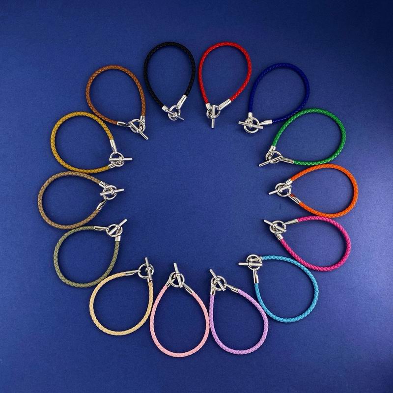 Hermes Bracelet 03lyr22 (10)