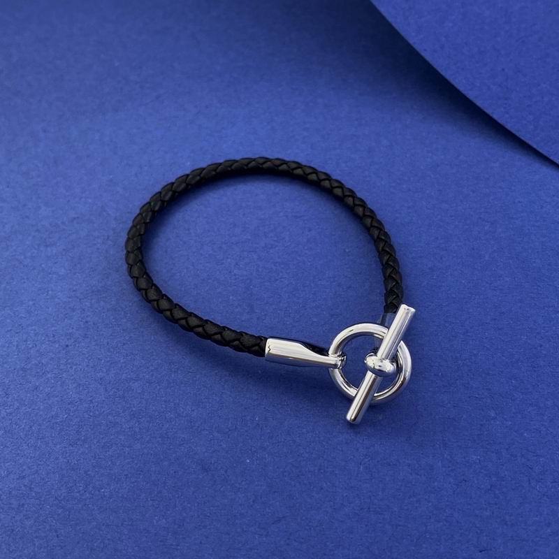 Hermes Bracelet 03lyr22 (11)