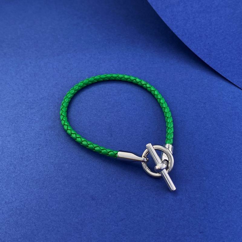 Hermes Bracelet 03lyr22 (12)