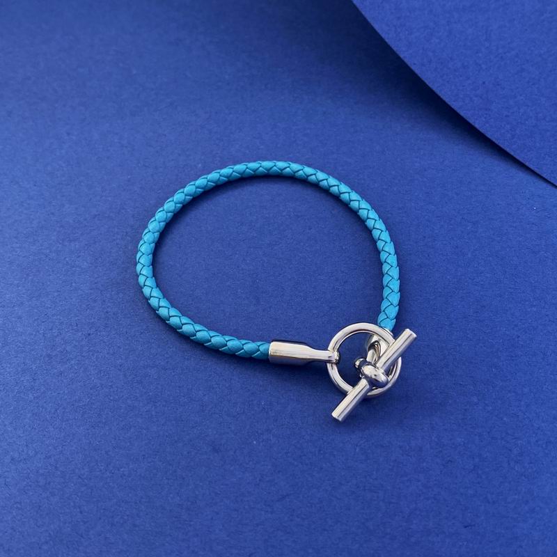 Hermes Bracelet 03lyr22 (13)