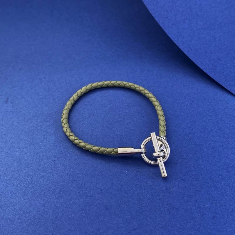 Hermes Bracelet 03lyr22 (15)