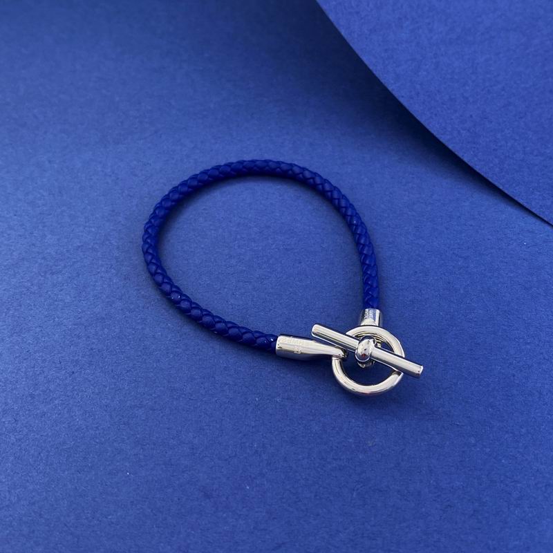 Hermes Bracelet 03lyr22 (18)