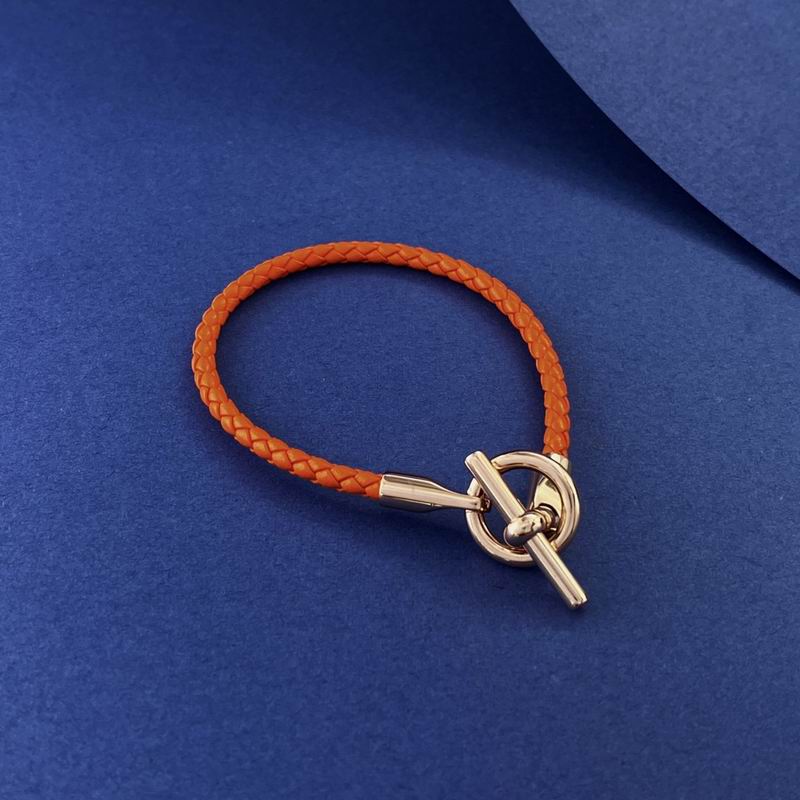 Hermes Bracelet 03lyr22 (21)
