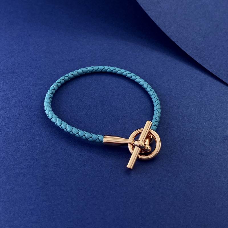 Hermes Bracelet 03lyr22 (22)