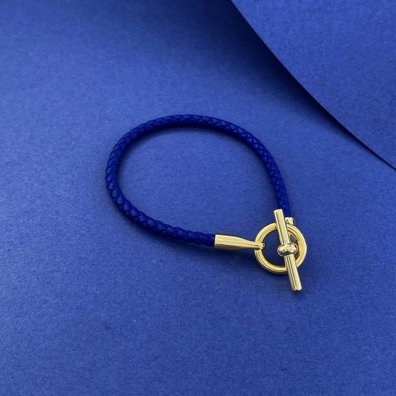 Hermes Bracelet 03lyr22 (39)
