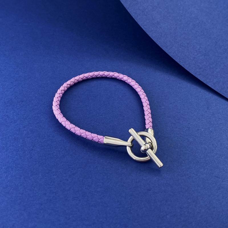 Hermes Bracelet 03lyr22 (8)