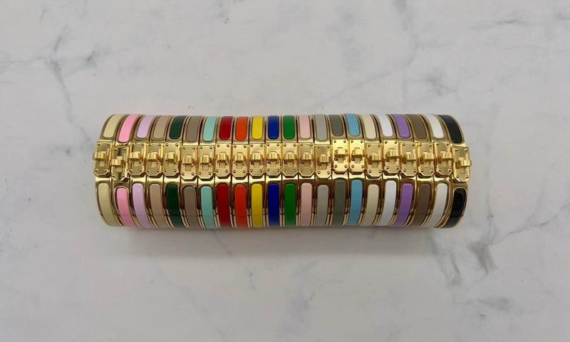 Hermes Bracelet 03lyr23 (18)