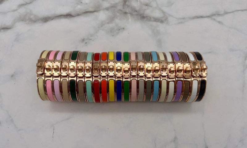 Hermes Bracelet 03lyr23 (19)