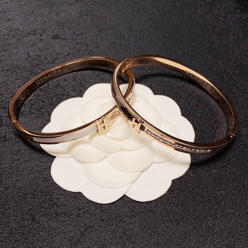 Hermes Bracelet 03lyr24 (4)
