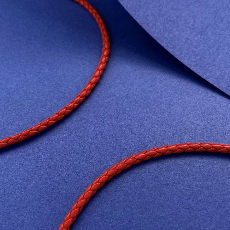 Hermes Bracelet 03lyr25 (13)