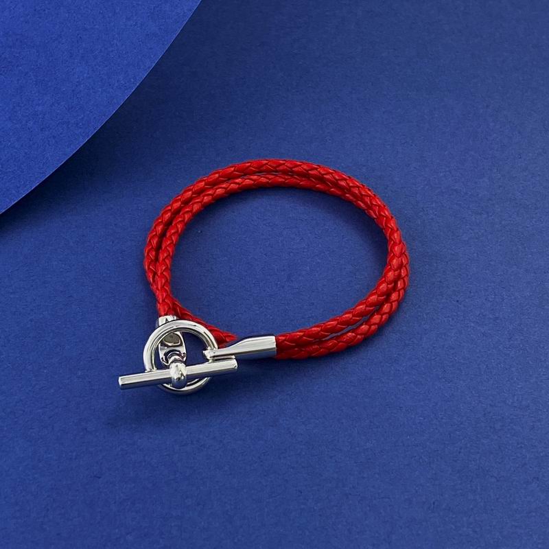 Hermes Bracelet 03lyr25 (2)