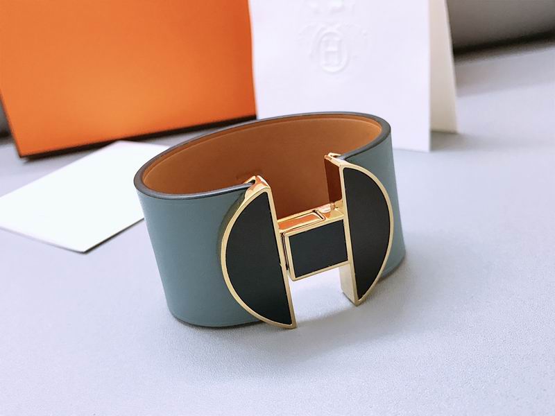 Hermes Bracelet 03lyr26 (1)