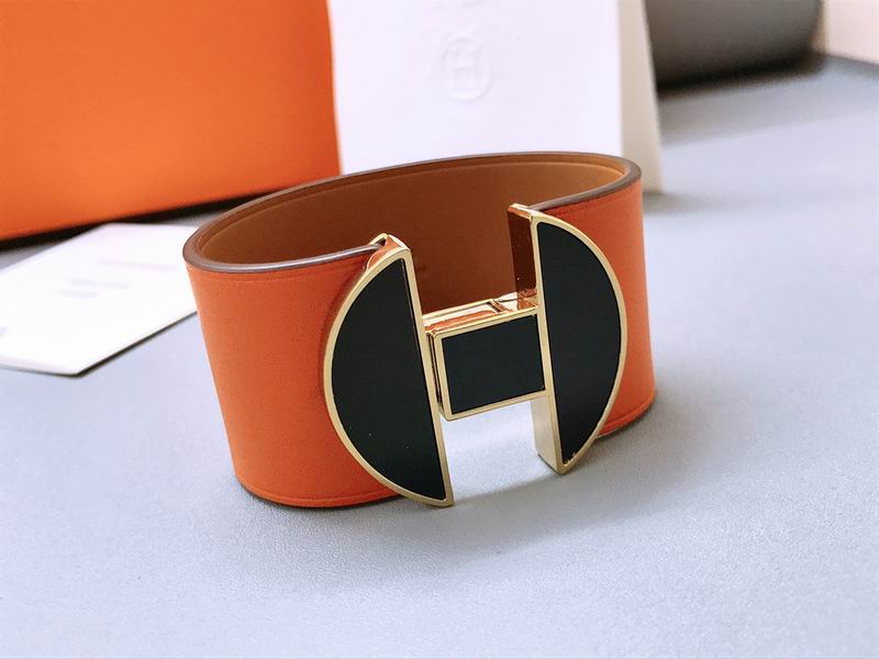 Hermes Bracelet 03lyr26 (5)