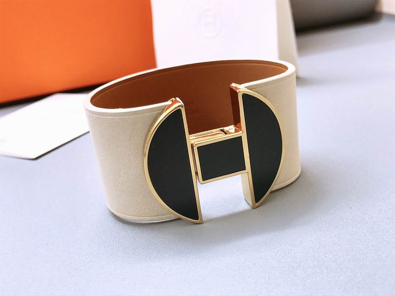 Hermes Bracelet 03lyr26 (7)