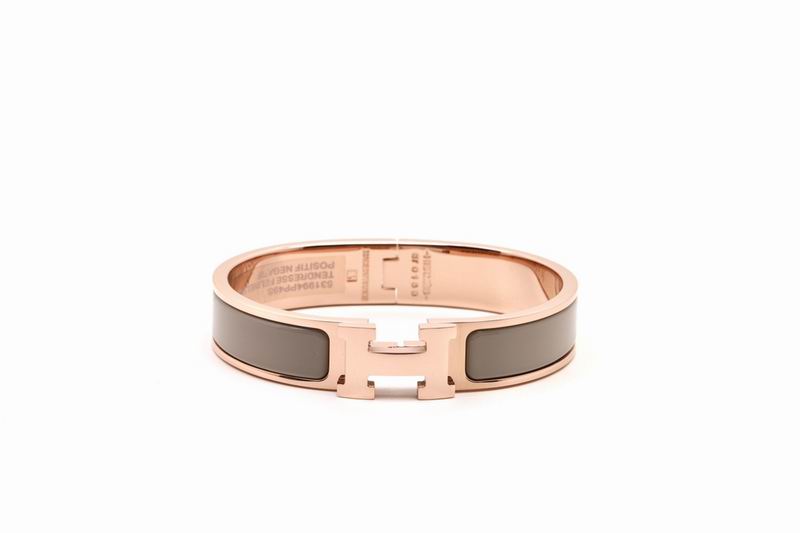 Hermes Bracelet 03lyr27 (10)