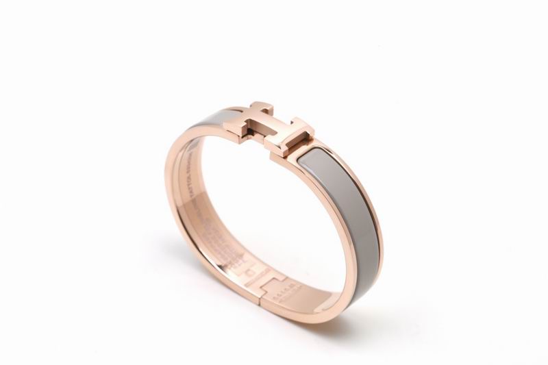 Hermes Bracelet 03lyr27 (11)