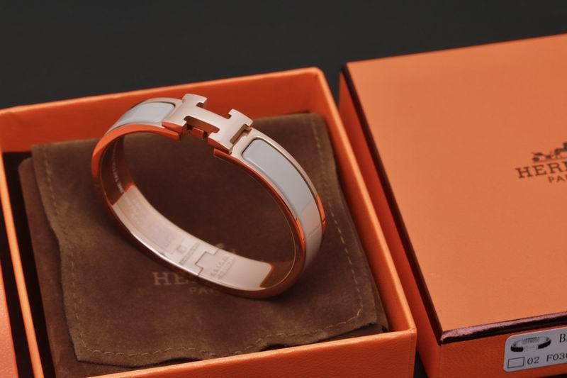 Hermes Bracelet 03lyr27 (13)