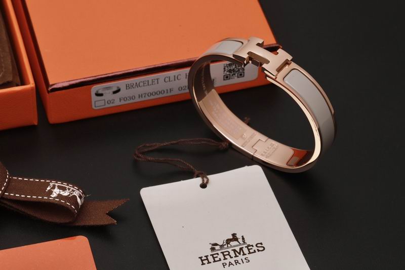 Hermes Bracelet 03lyr27 (15)
