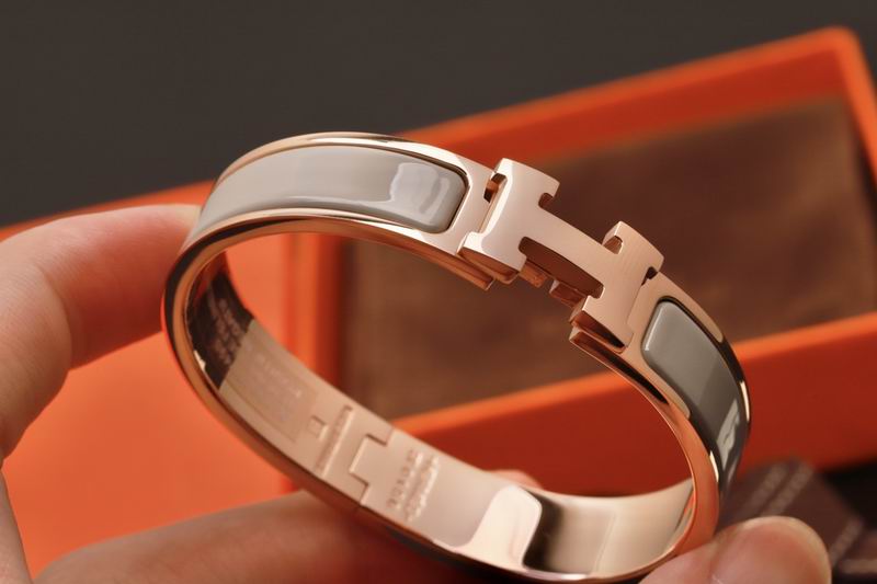 Hermes Bracelet 03lyr27 (16)