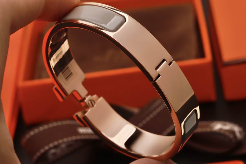 Hermes Bracelet 03lyr27 (17)