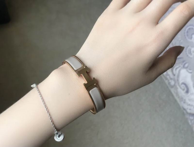 Hermes Bracelet 03lyr27 (18)