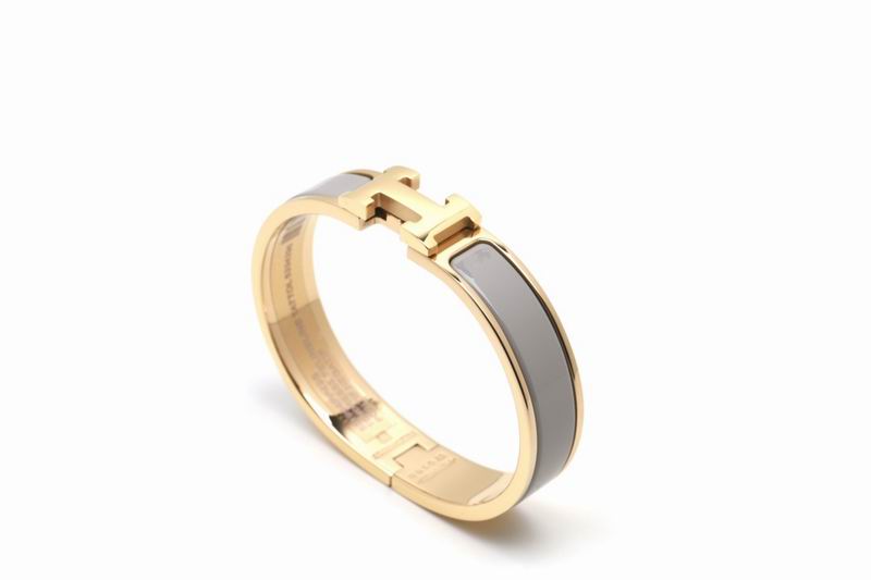Hermes Bracelet 03lyr27 (2)