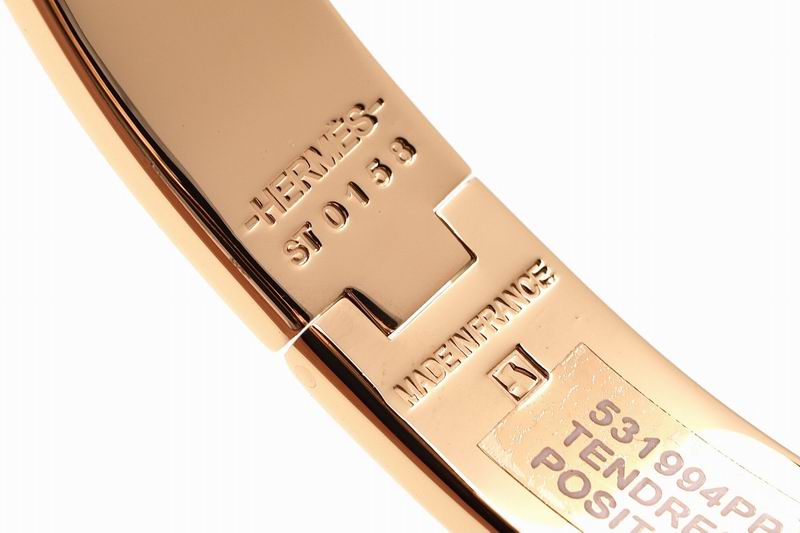 Hermes Bracelet 03lyr27 (3)