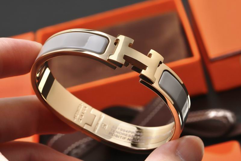 Hermes Bracelet 03lyr27 (4)