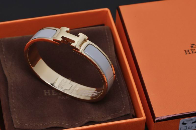 Hermes Bracelet 03lyr27 (5)