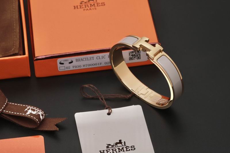Hermes Bracelet 03lyr27 (6)