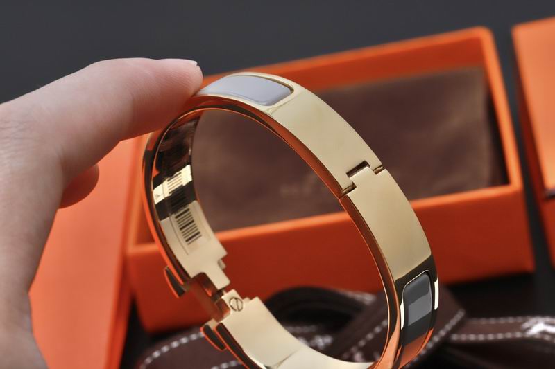 Hermes Bracelet 03lyr27 (8)