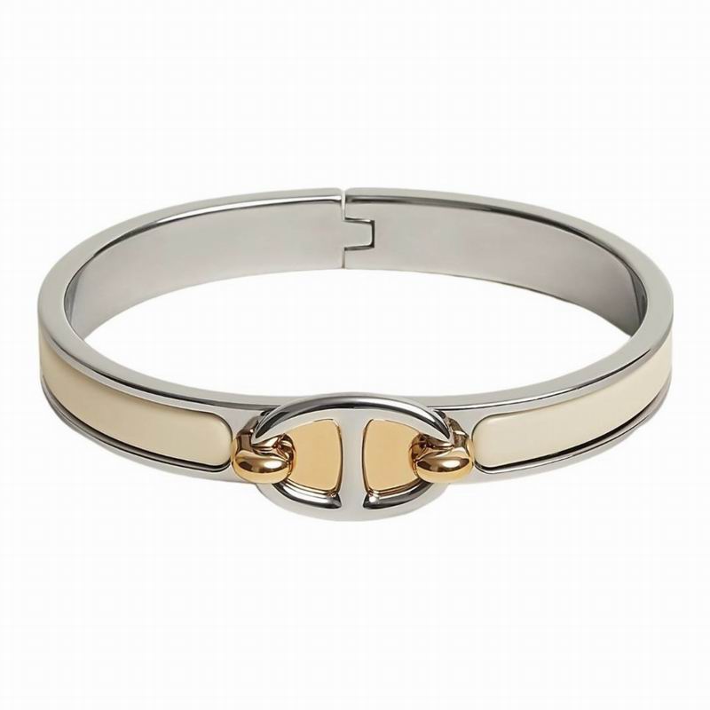 Hermes Bracelet 03lyr28 (1)