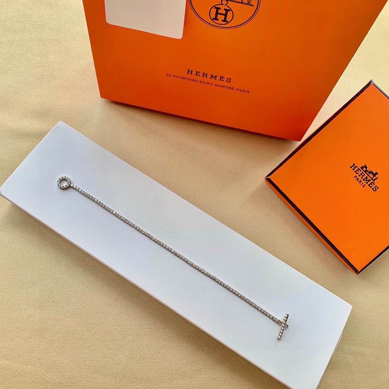 Hermes Bracelet 03lyr29 (2)