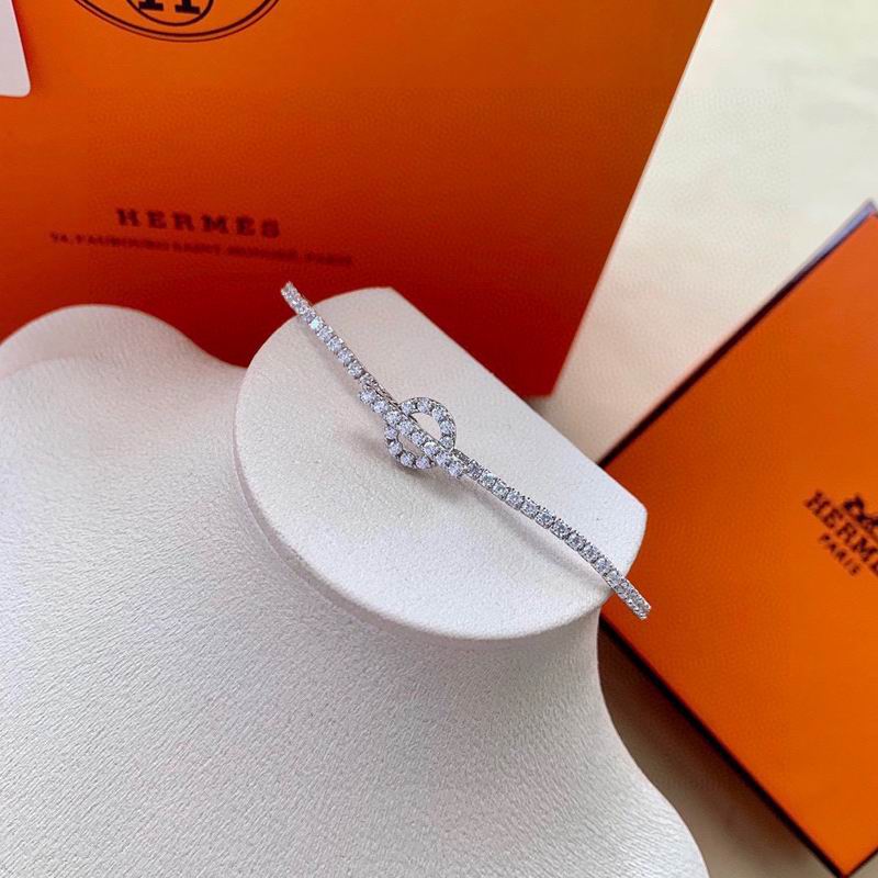Hermes Bracelet 03lyr29 (4)
