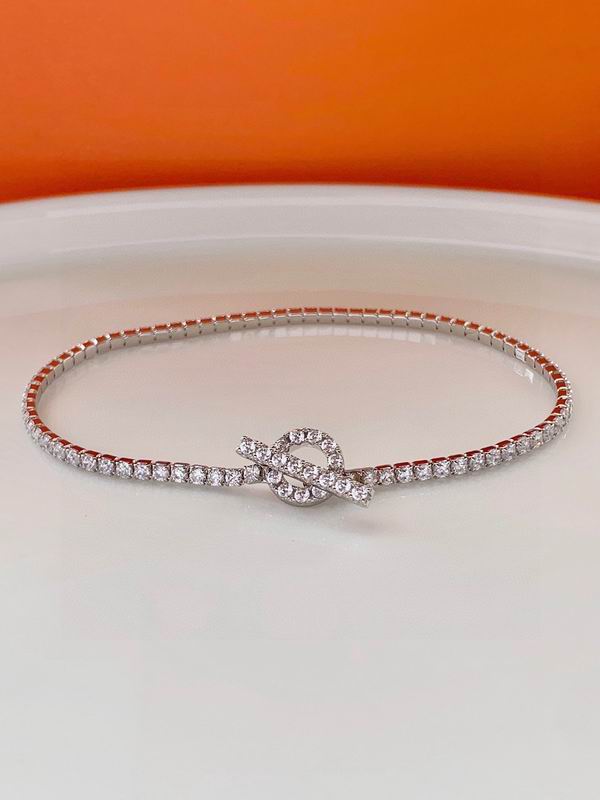 Hermes Bracelet 03lyr29 (5)