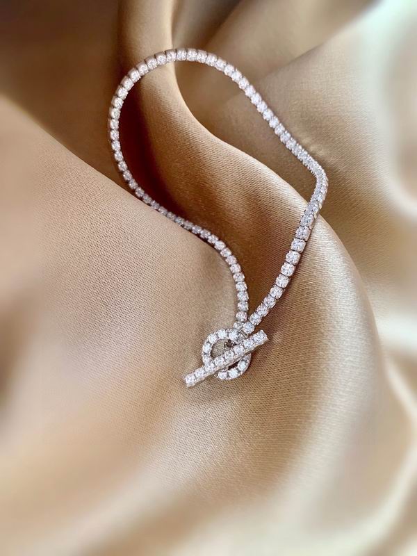 Hermes Bracelet 03lyr29 (6)