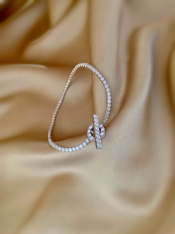 Hermes Bracelet 03lyr29 (7)