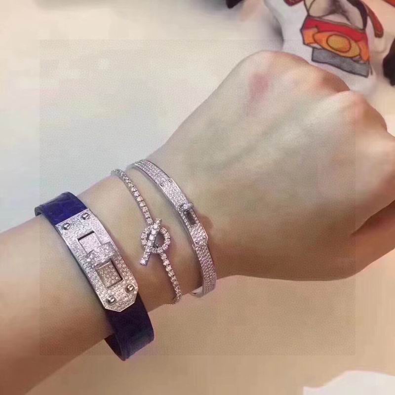 Hermes Bracelet 03lyr29 (8)