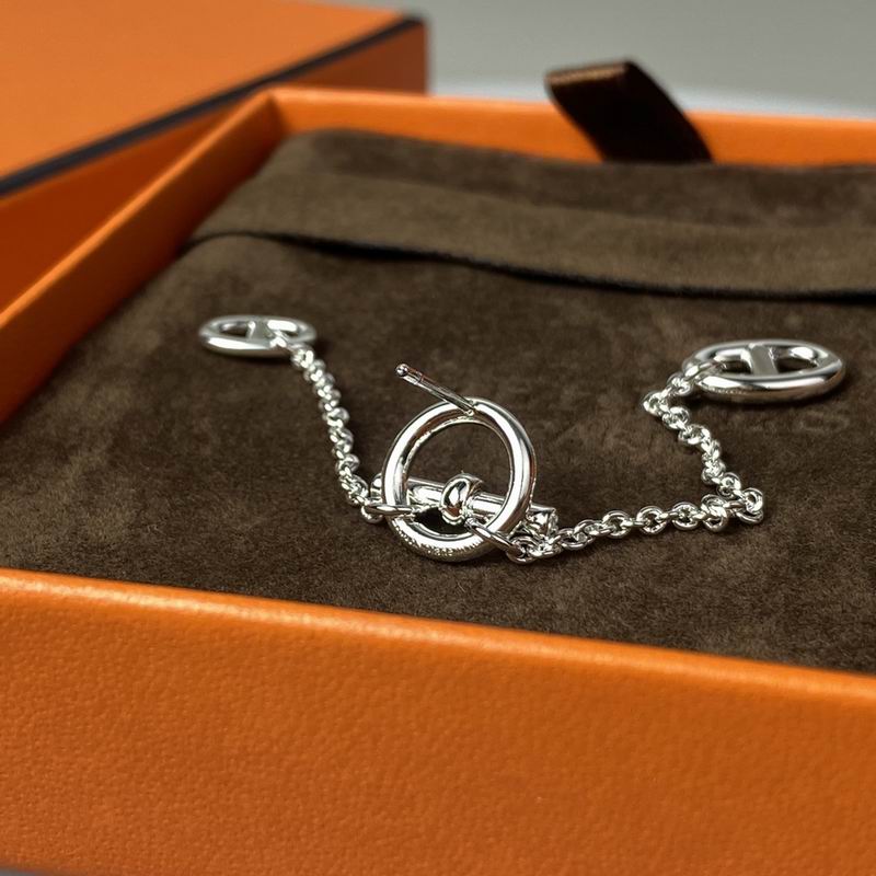 Hermes Earring 01lyr03 (8)