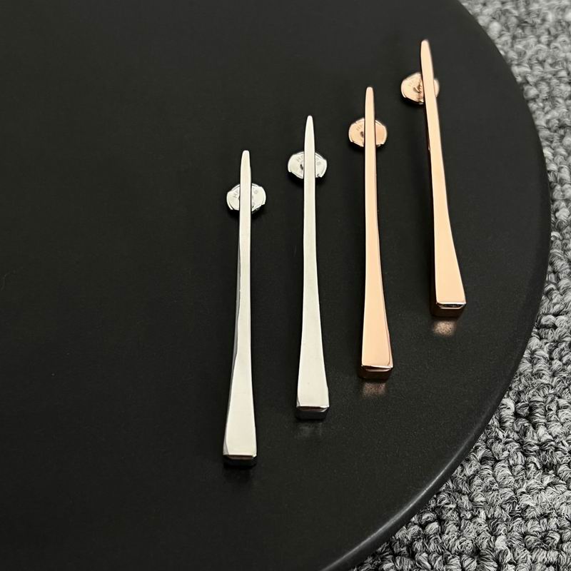 Hermes Earring 01lyr05 (3)