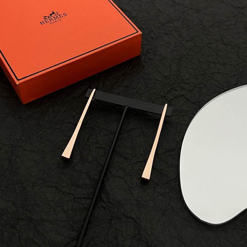 Hermes Earring 01lyr05 (4)