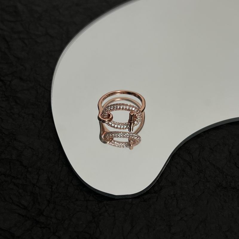 Hermes Earring 01lyr06 (11)