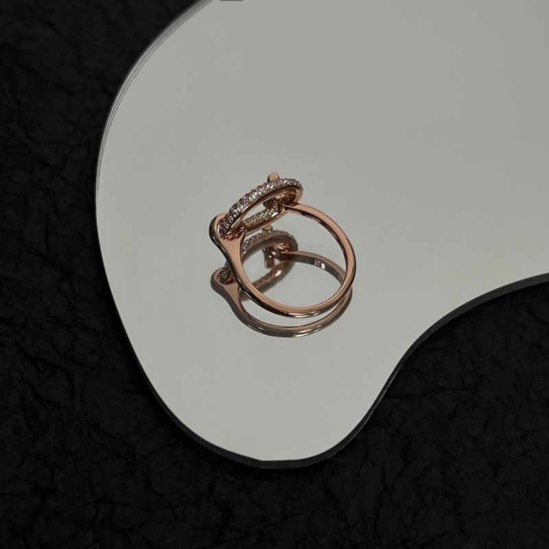 Hermes Earring 01lyr06 (12)