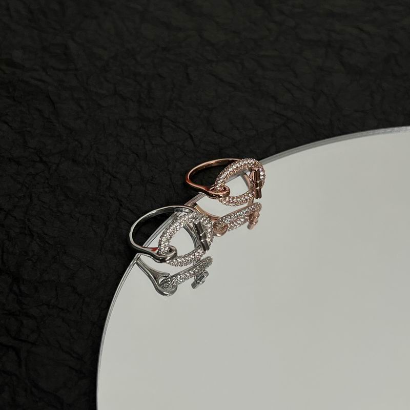 Hermes Earring 01lyr06 (13)