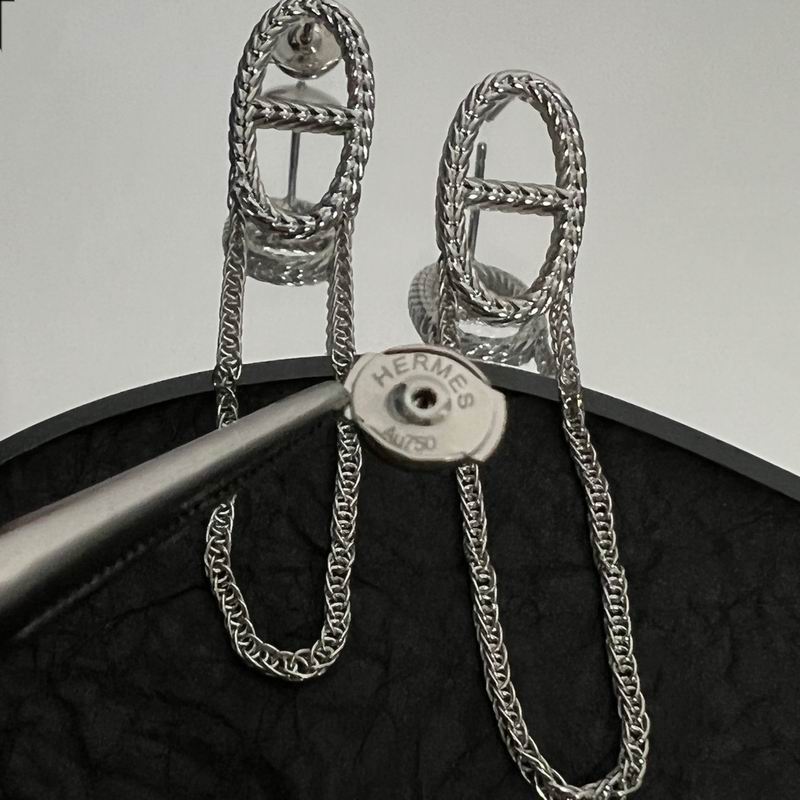 Hermes Earring 01lyr06 (19)