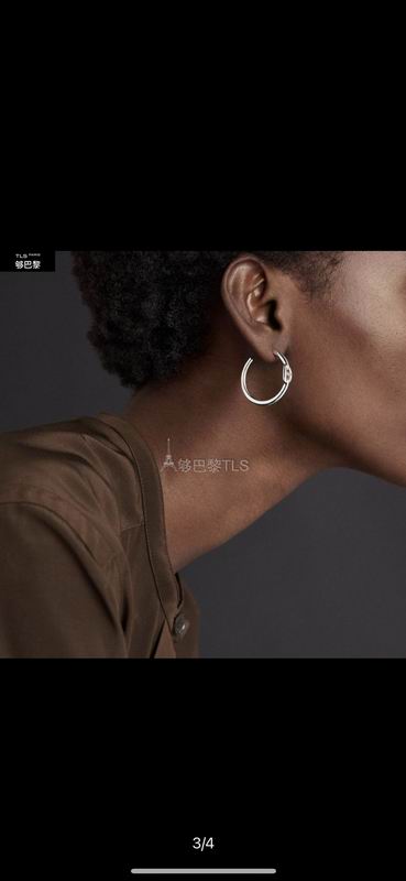 Hermes Earring 03lyr07 (2)