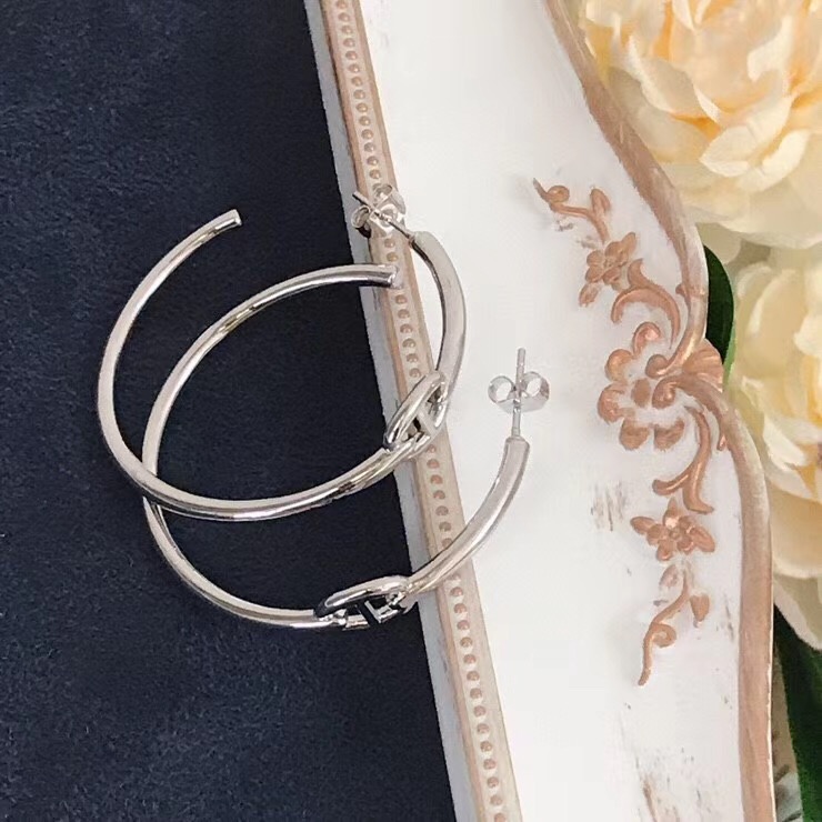 Hermes Earring 03lyr07 (6)