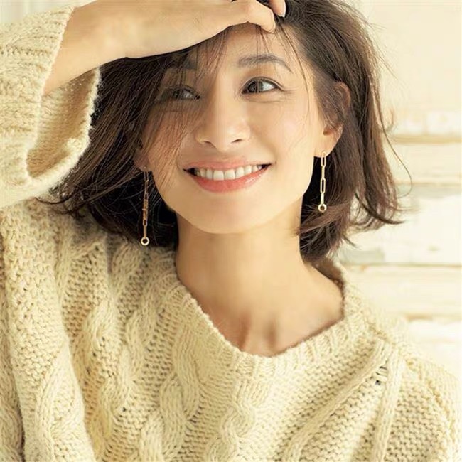 Hermes Earring 03lyr09 (5)