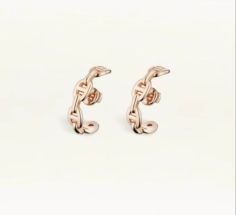 Hermes Earring 03lyr10 (10)