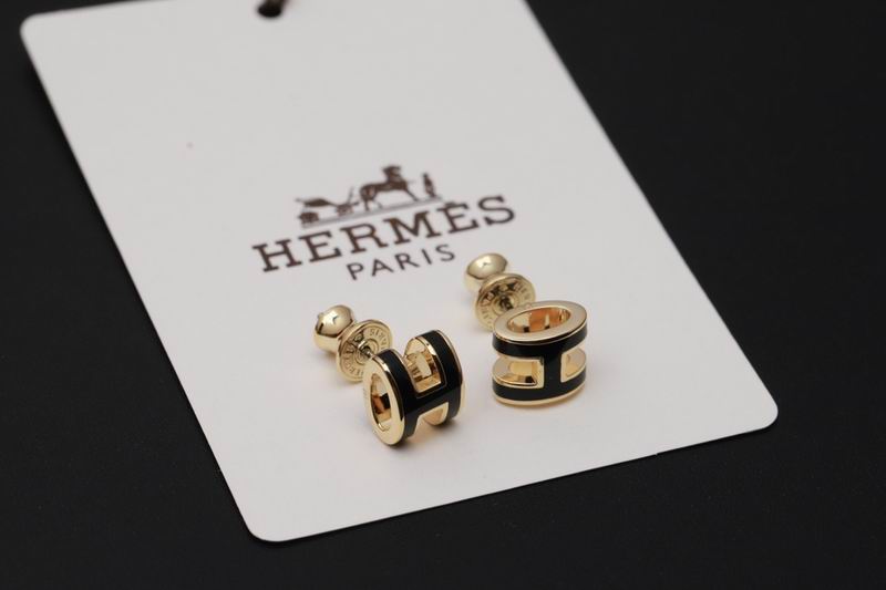 Hermes Earring 03lyr16 (11)